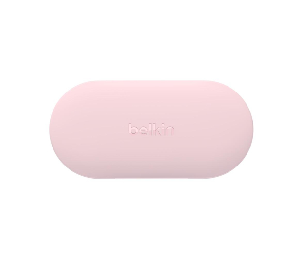 Belkin SoundForm Play - 1118907 - zdjęcie